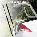 Rear Hatch Lift Supports Struts Gas Spring No. 817714D000 for Kia Sedona (2006–2014)