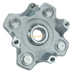 Wheel Hub for Arctic Cat Alterra 400 450 500 550 570 700 (2016–2022)