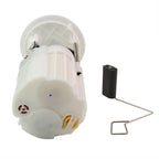 Fuel Pump Module Assembly for Hyundai SM3 (2002–2006)