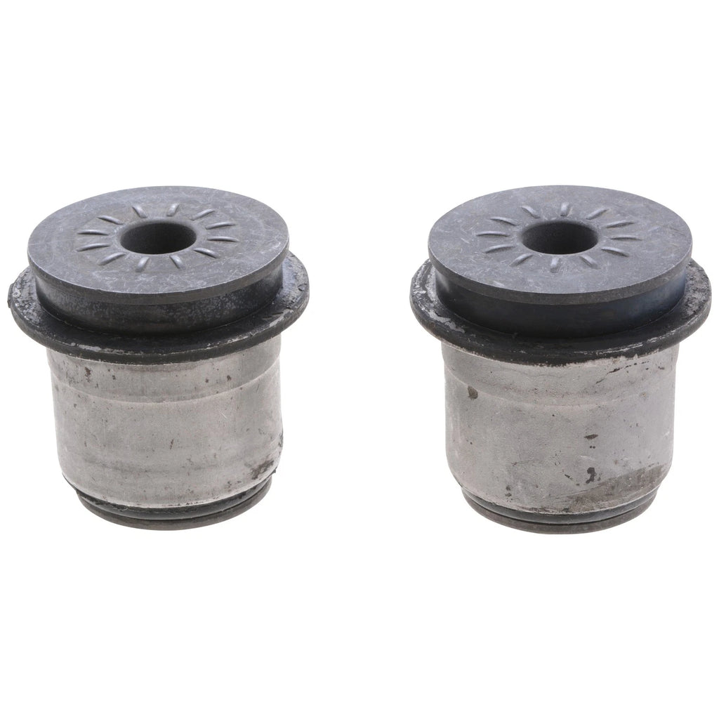 Front Upper Control Arm Bush Kit for Chevy Silverado 2500 HD (2001–2010)