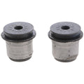 Front Upper Control Arm Bush Kit for Chevy Silverado 2500 HD (2001–2010)