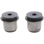 Front Upper Control Arm Bush Kit for Chevy Silverado 2500 HD (2001–2010)