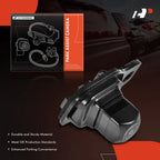 Back Up Park Assist Camera for Toyota Highlander (2017-2019)
