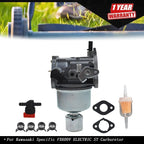 Carburetor for Kawasaki FX600V (2000–2023)
