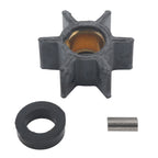 Outboard Water Pump Repair Kit for Mercury Mariner 4-9.8 HP