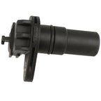 Vehicle Speed Sensor for Dodge Caliber, Jeep Patriot, Compass (2007-2012)