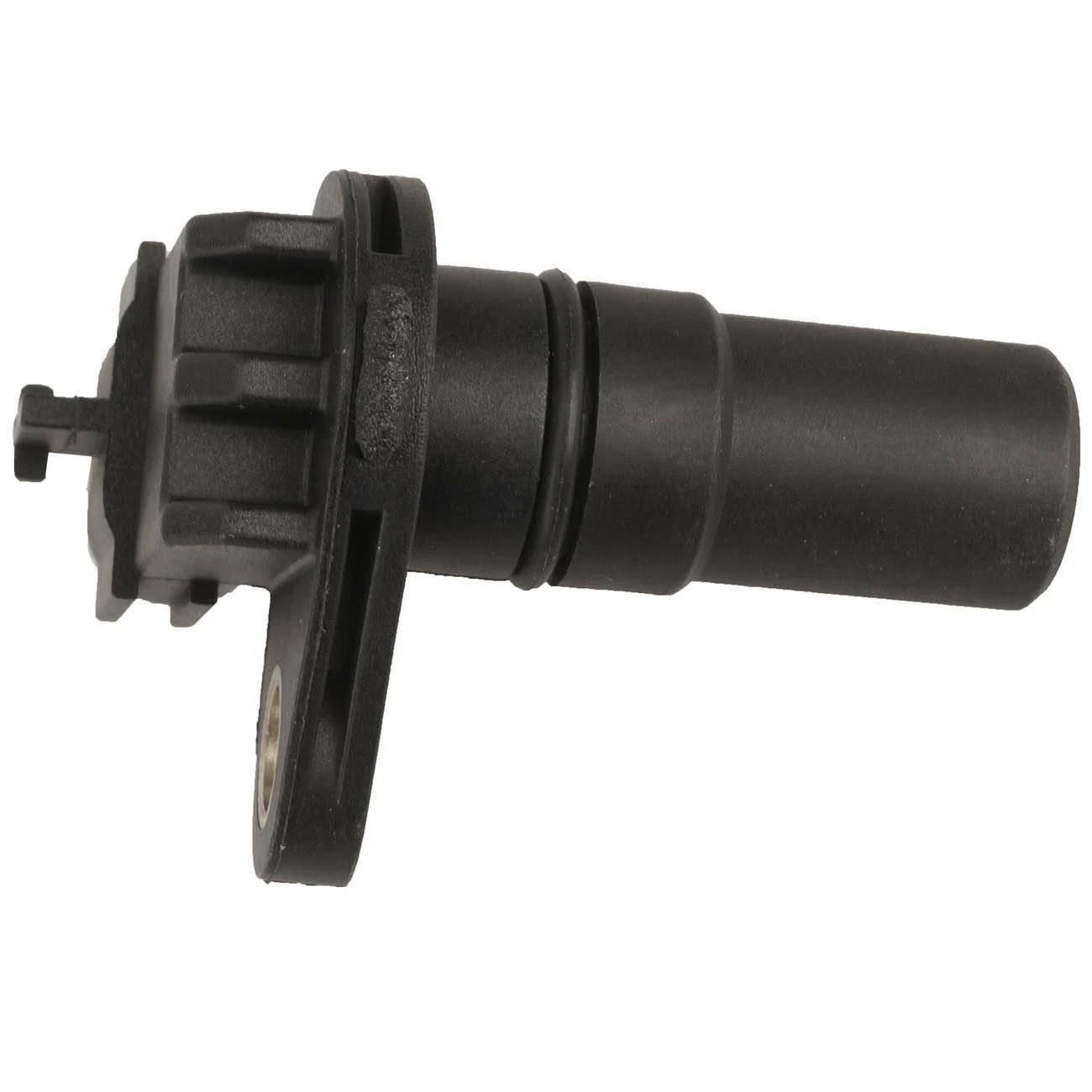 Vehicle Speed Sensor for Dodge Caliber, Jeep Patriot, Compass (2007-2012)