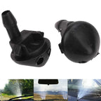 Windshield Washer Nozzle Jet Sprayer for Pontiac GTO (2004-2006)
