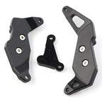 Engine Case Stator Cover Guard for KAWASAKI Ninja 400 (2018-2020)