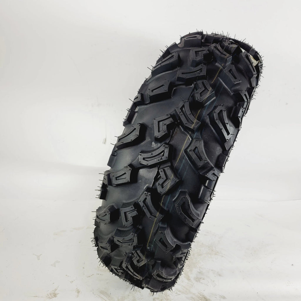 24X8.00-12 All Terrain ATV Tire for ATV UTV