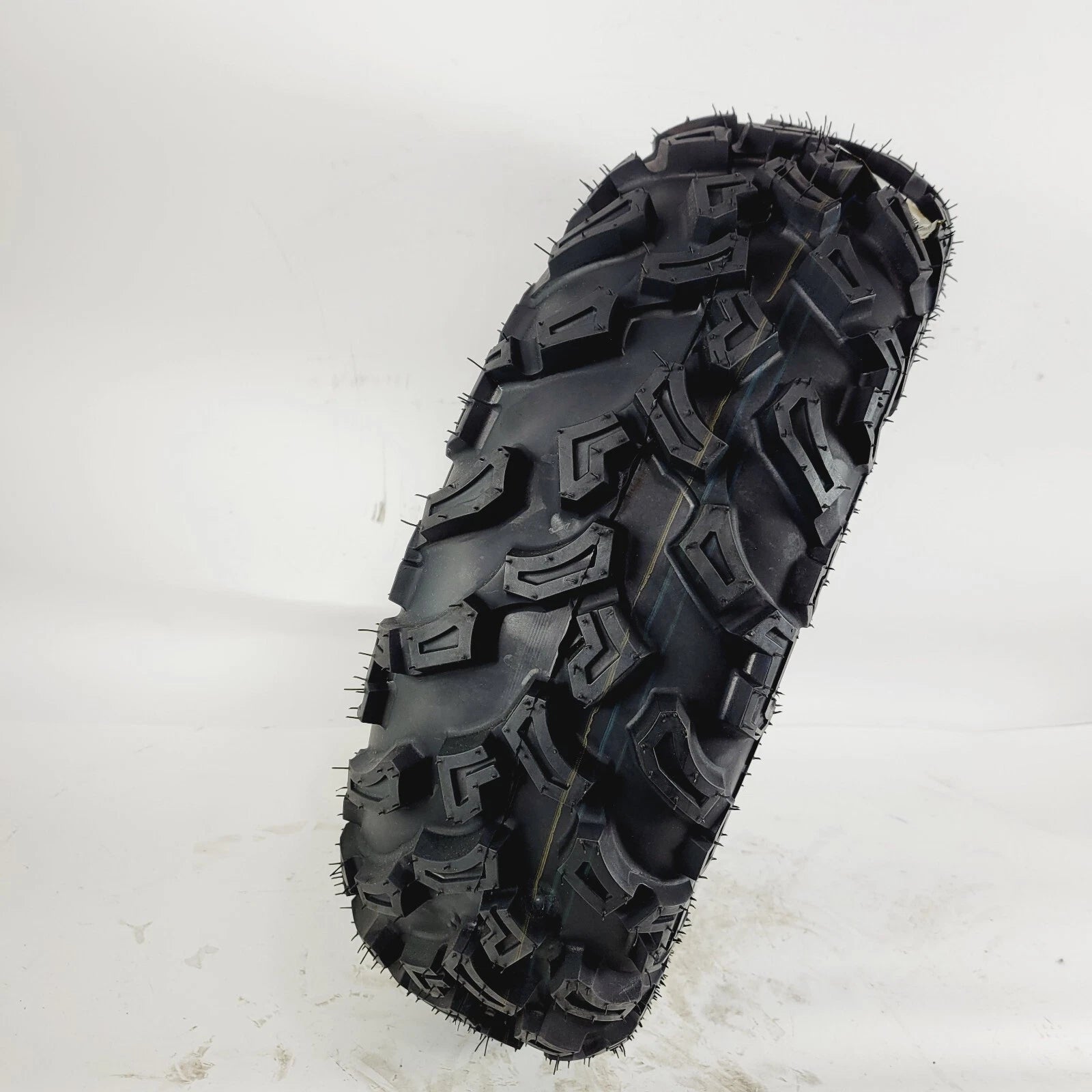 24X8.00-12 All Terrain ATV Tire for ATV UTV