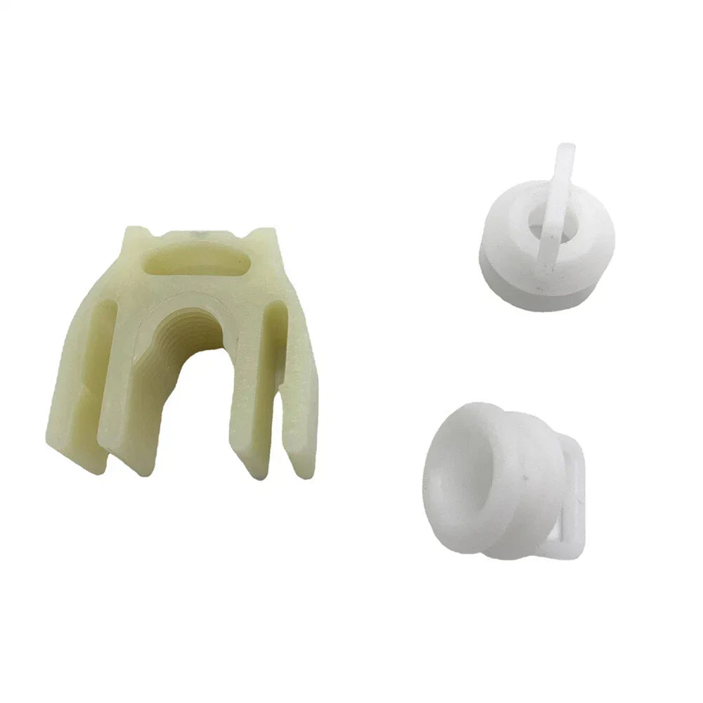 Transmission Shift Linkage Bushing Kit for Buick Ram