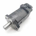 Hydraulic Motor for Eaton Char-Lynn 2000 Series (104-1026-006, 104-1026)