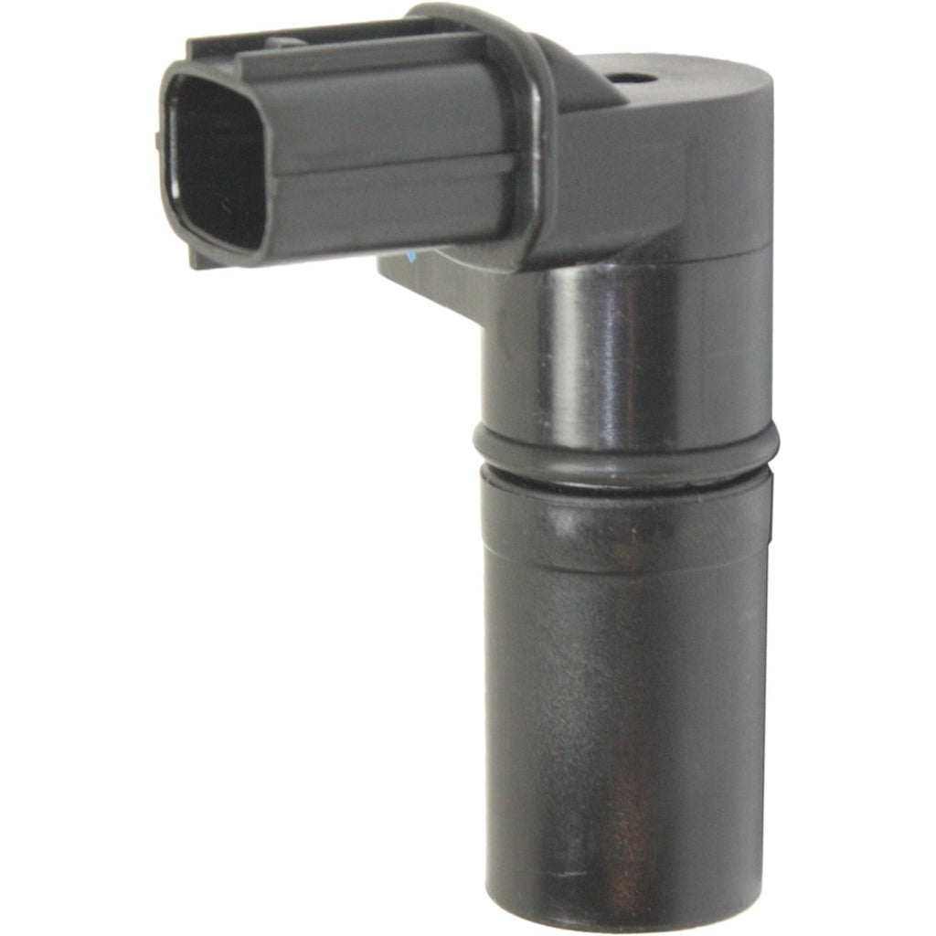 Set of 2 Transmission Speed Sensors for Honda S2000 Accord Odyssey