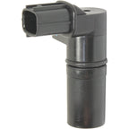 Set of 2 Transmission Speed Sensors for Honda S2000 Accord Odyssey