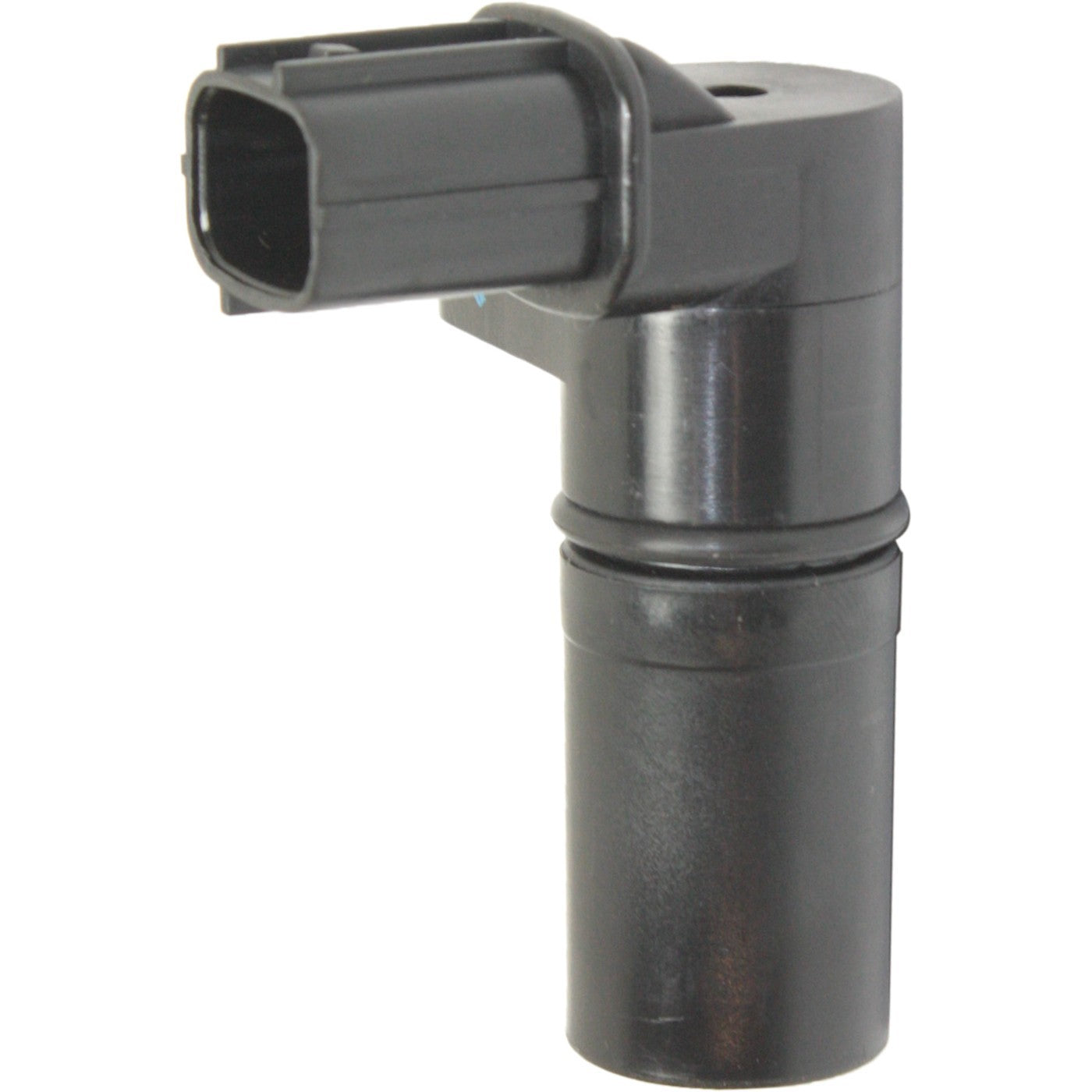 Set of 2 Transmission Speed Sensors for Honda S2000 Accord Odyssey