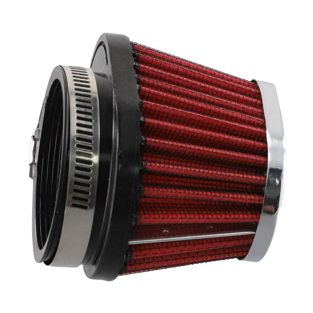Air Filter 60mm for Engine