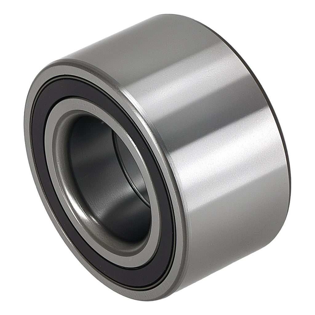 Front Left/Right Wheel Bearing for Honda All Models (510091, 44300S9H003)