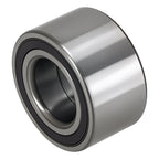 Front Left/Right Wheel Bearing for Honda All Models (510091, 44300S9H003)