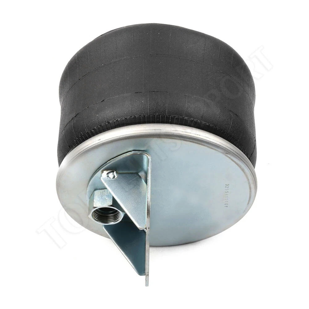 Air Suspension Air Spring Bag for Kenworth (PACCAR)