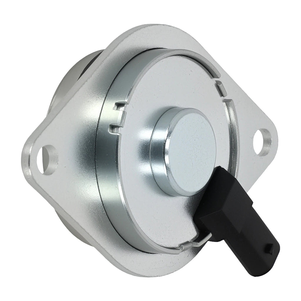 Valve Timing Solenoid for Chevrolet Trax (2013–2020)