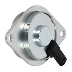Valve Timing Solenoid for Chevrolet Trax (2013–2020)