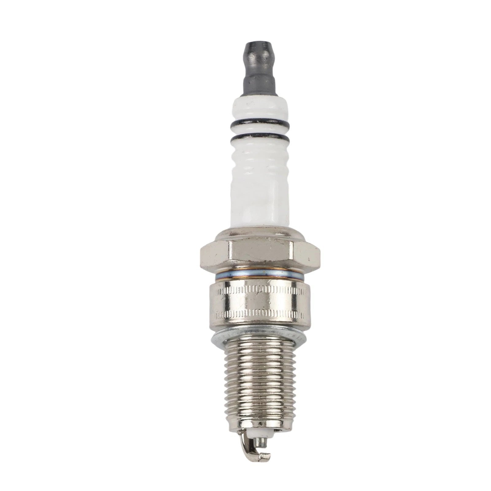 Over Head Valve for OHV Engines RC12YC 992304 (6HP–12HP)