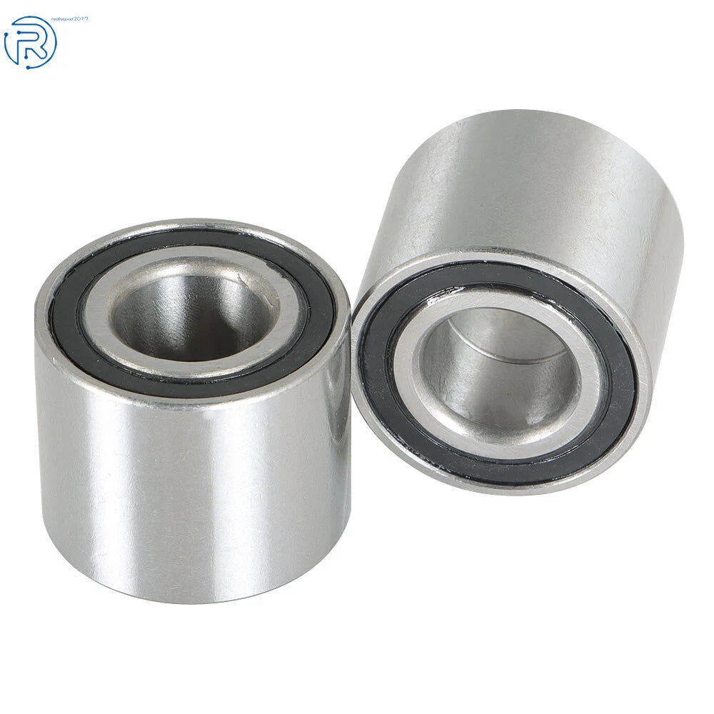 ATV Wheel Hub Bearings for Kawasaki 