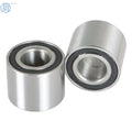 ATV Wheel Hub Bearings for Kawasaki 