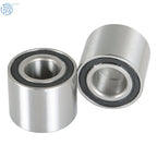 ATV Wheel Hub Bearings for Kawasaki 