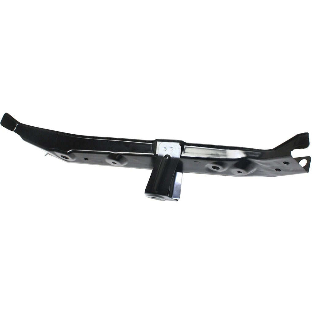 Radiator Support Core for Nissan Rogue (2008-2013)