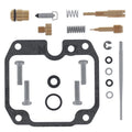 Carburetor Kit for Kawasaki KLF220 Bayou (1990–1999)