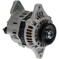 50A Alternator for TCM FG25N FG23N FG30N (1992–2007)