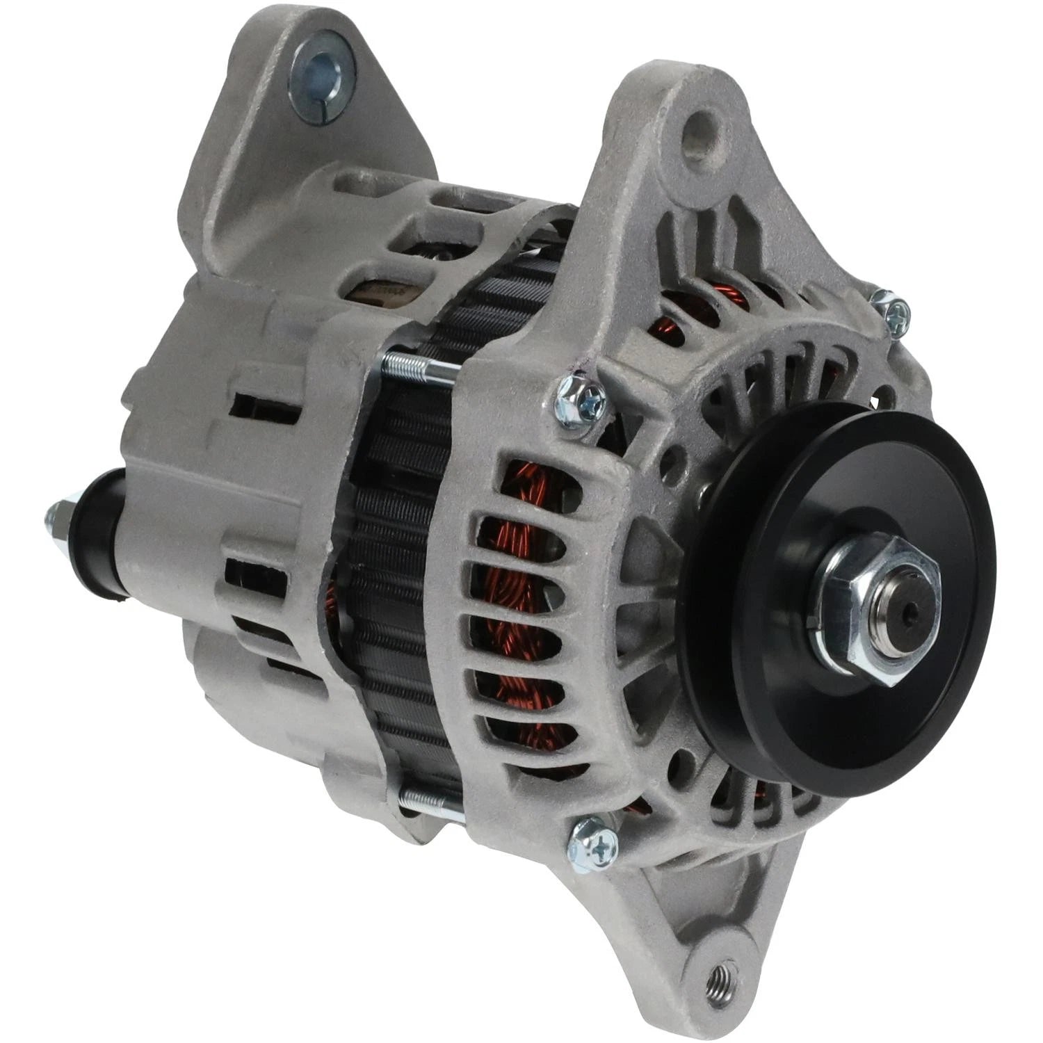 50A Alternator for TCM FG25N FG23N FG30N (1992–2007)