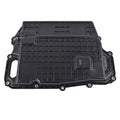 Transmission Oil Pan for Ford Escape, Bronco Sport & Lincoln Nautilus (2019–2024)
