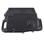 Transmission Oil Pan for Ford Escape, Bronco Sport & Lincoln Nautilus (2019–2024)