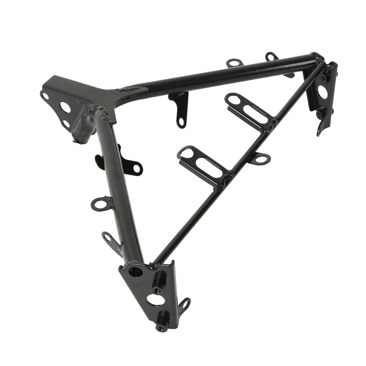 Upper Fairing Stay Bracket for Honda CBR1100XX Blackbird (1999–2007)