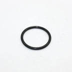 27mm Carburetor Manifold Gasket for 125cc 150cc Pit Quad Dirt Bike ATV