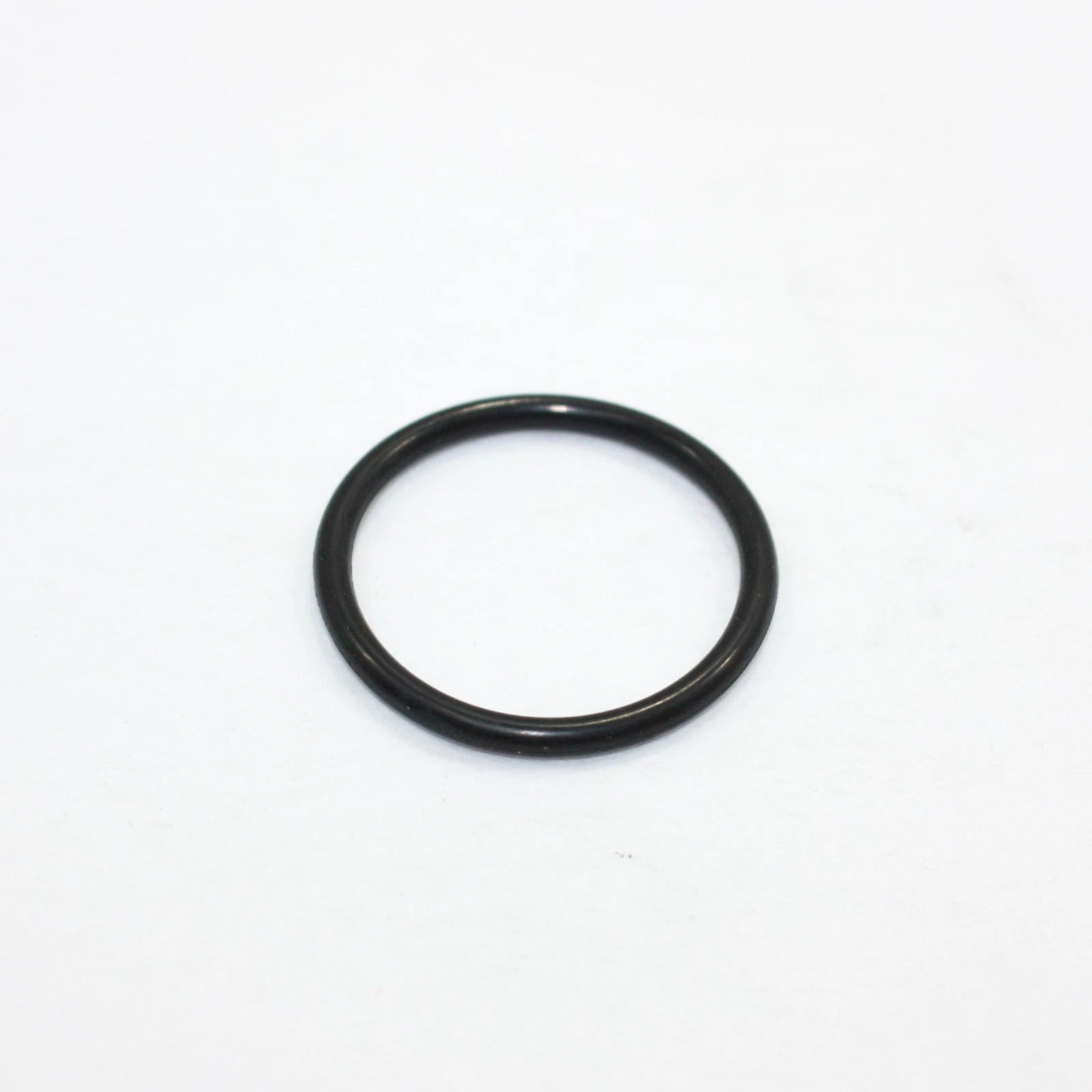 27mm Carburetor Manifold Gasket for 125cc 150cc Pit Quad Dirt Bike ATV