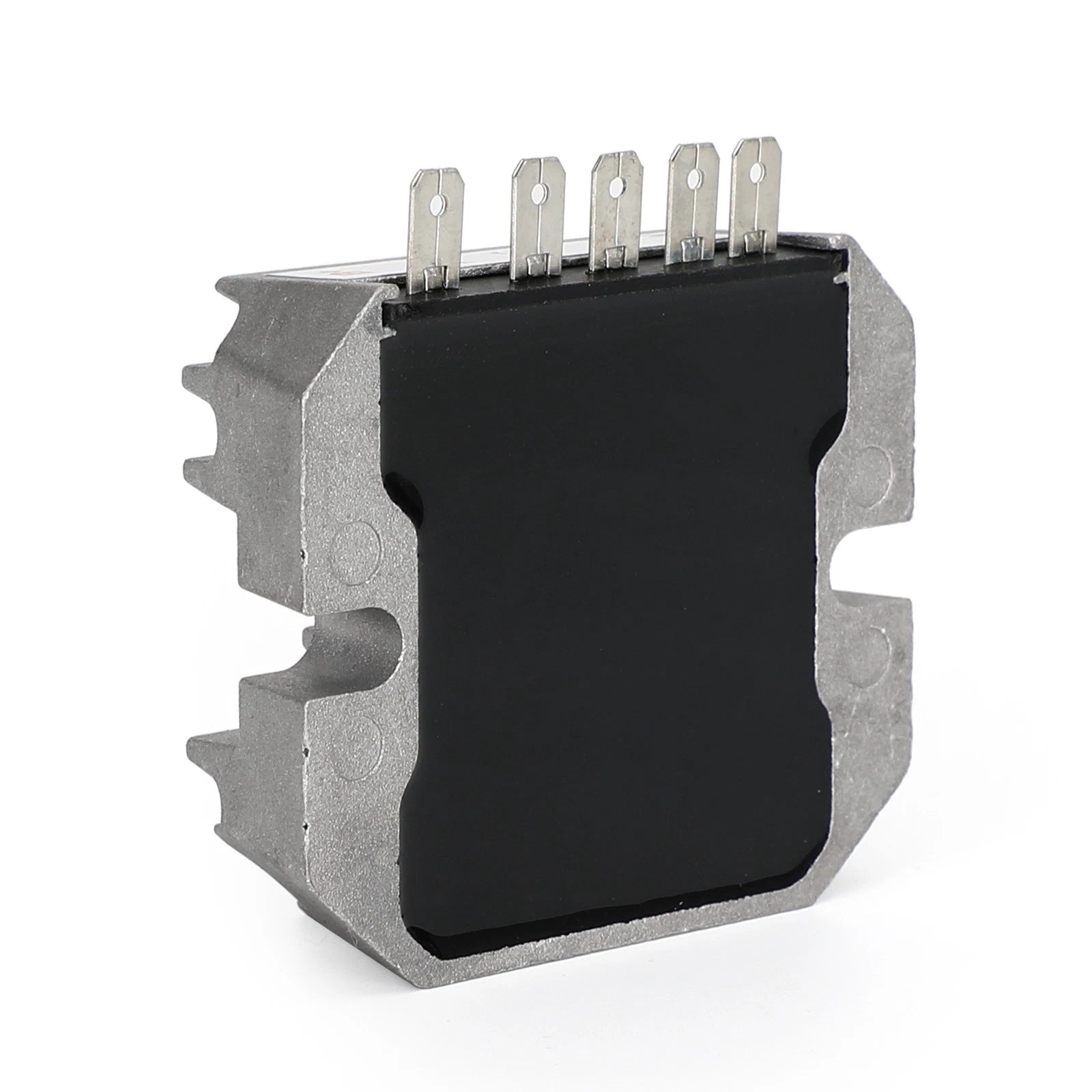 Rectifier Voltage Regulator for John Deere 670 770 870 970 1070 (1970–1990)