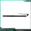 Gas Struts Lift Supports for Infiniti FX50 (2011–2013) LH/RH