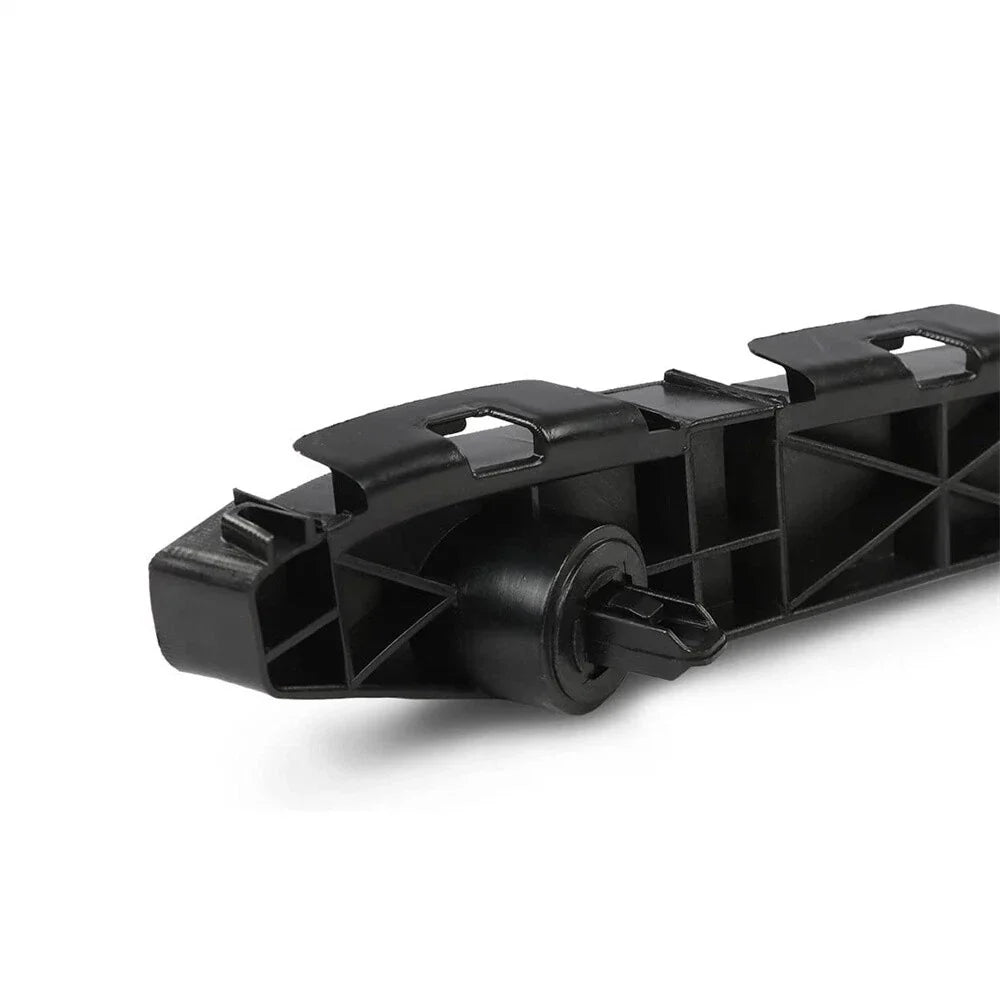 Front Bumper Bracket Set for Lexus IS250 IS350 (2006-2013)