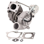 Turbocharger for Bobcat S250 (2001-2008)