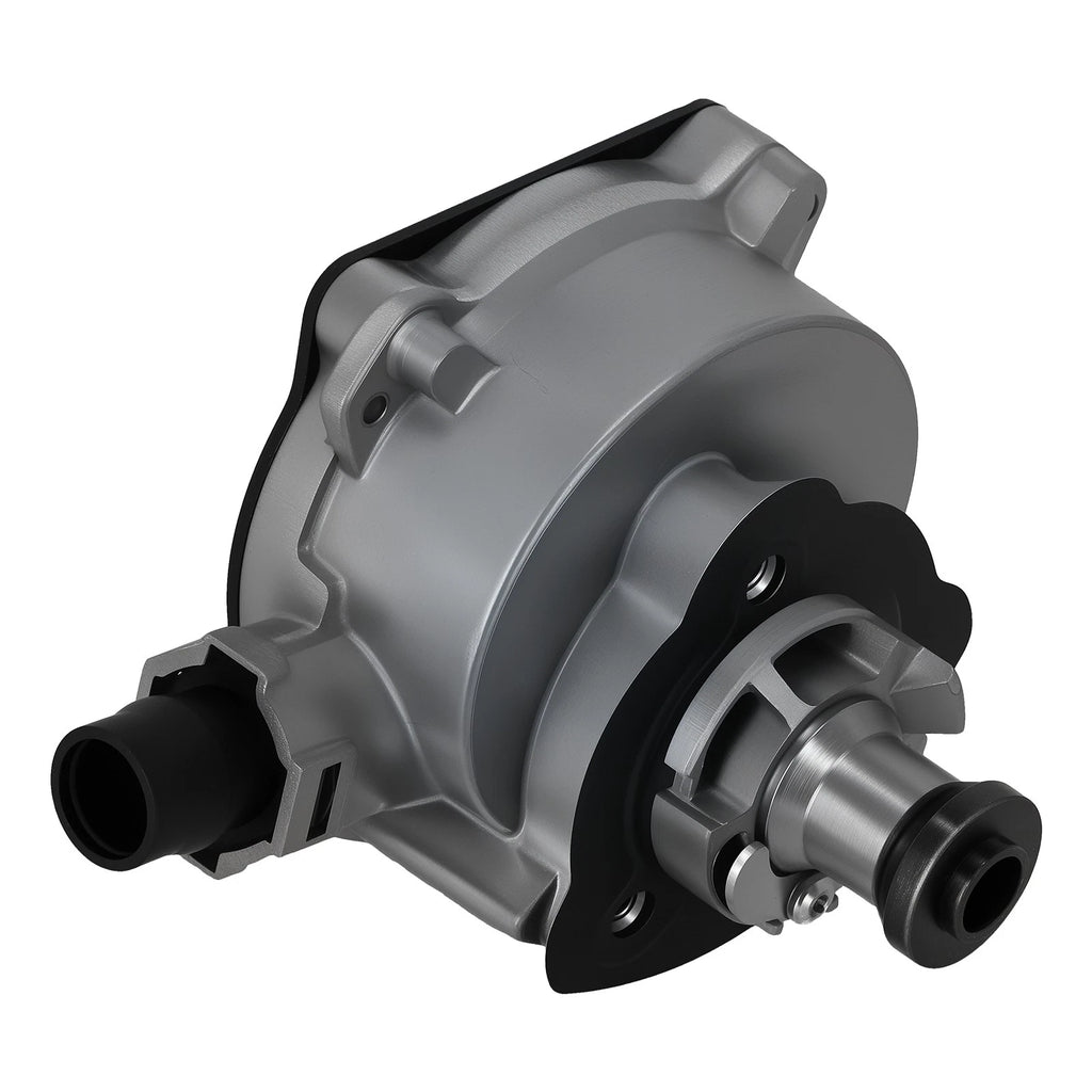 Brake Vacuum Pump for BMW 128i 323i 328i 528i X3 X5 Z4 (2008–2013) 11667558344