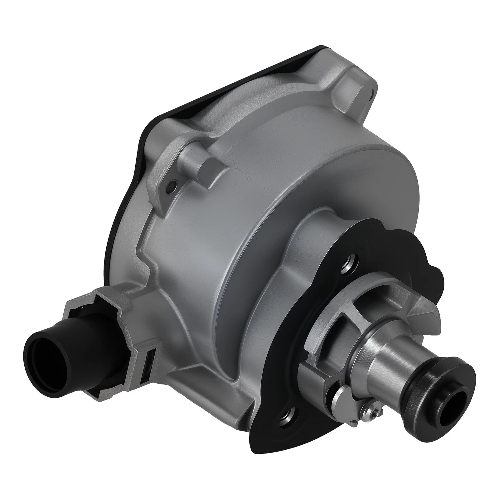 Brake Vacuum Pump for BMW 128i 323i 328i 528i X3 X5 Z4 (2008–2013) 11667558344
