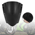 Windshield Protector for Kawasaki Ninja ZX-10R (2021–2024)