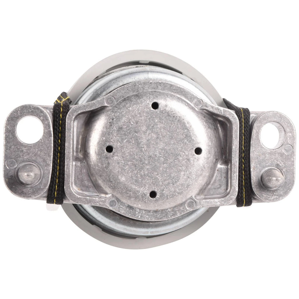 Engine Motor Mount Pair for Jaguar XF XE (2016–2020) 3.0L V6