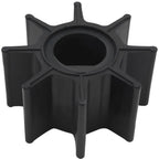 Water Pump Impeller 19210-881-003 for Honda 4 Stroke 4.5-8 HP Outboard (N/A)