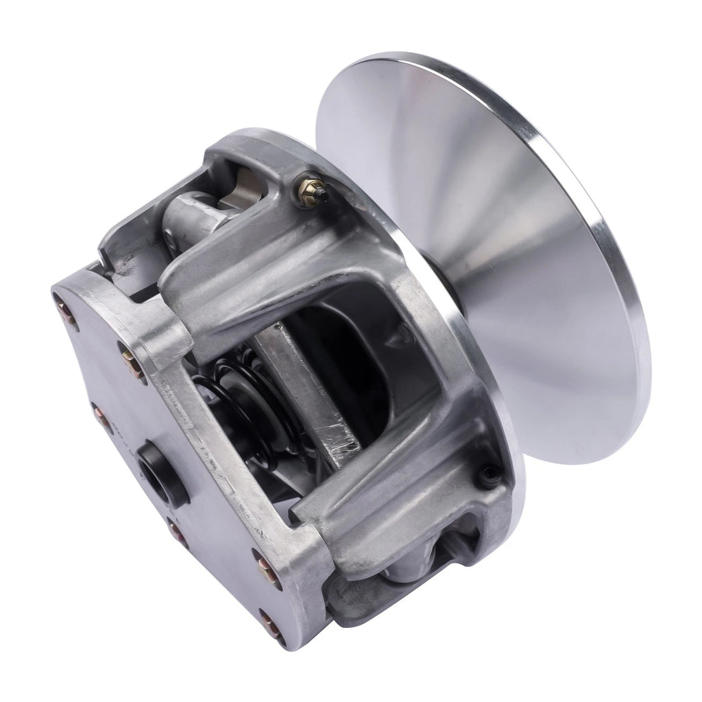 Primary Drive Clutch for Toro Workman Multi-Pro 1200 1250 (2000–2023)