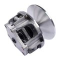 Primary Drive Clutch for Toro Workman Multi-Pro 1200 1250 (2000–2023)